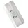 Papstar Feinkostbecher rund 180 ml Ø 9,5 cm 38 St. Transparent