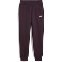 Puma Damen ESS Sweatpants FL Cl (S) Strickhose