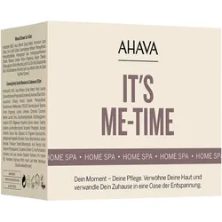 AHAVA IT ́S ME-TIME KIT