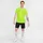 Nike Park VII Dri-FIT Trikot kurzarm 702 volt/black S