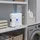 ideoon Mini Luftentfeuchter 250ml