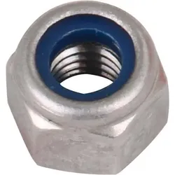 DEHN Sicherungsmutter 306240