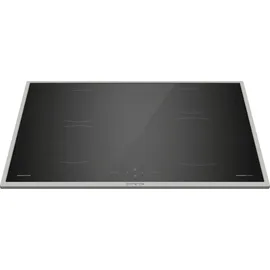 Gorenje GI6400BX