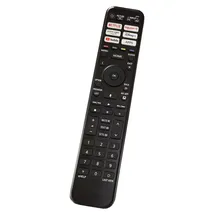 azurano Fernbedienung für PANASONIC N2QBYA000056, N2QBYA000051, N2QBYA000049, N2QBYA000048, N2QBYA000044, NO Voice