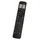 azurano Fernbedienung für PANASONIC N2QBYA000056, N2QBYA000051, N2QBYA000049, N2QBYA000048, N2QBYA000044, NO Voice