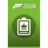 Forza Horizon 5 VIP-Mitgliedschaft XBox / PC Digital Code DE