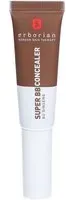 SUPER BB CONCEALER CHOCOLAT Maquillage 10 ml