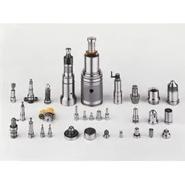 Bosch 0 433 171 961 Düse