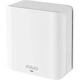 Asus ZenWiFi BD4 BE3600 1 St.