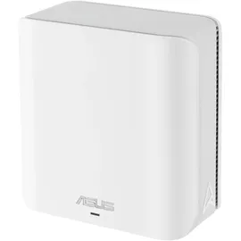 Asus ZenWiFi BD4 BE3600 1 St.