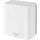Asus ZenWiFi BD4 BE3600 1 St.
