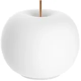 Kundalini Kushi Weiß