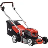 AL-KO 42.9 Li
