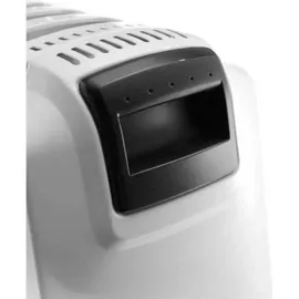 De'Longhi TRD4 0615T