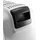 De'Longhi TRD4 0615T