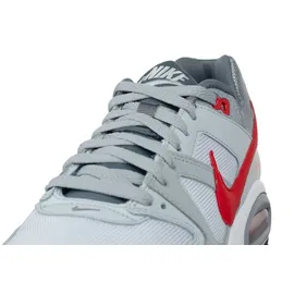 Nike Air Max Command - Weiß
