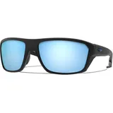 matte black/prizm black polar (941624)