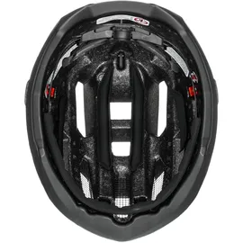 Uvex Gravel x 52-57 cm peacock 2021