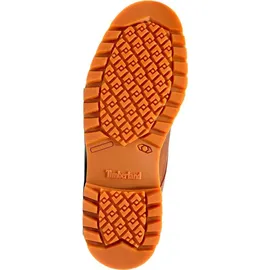 Timberland Larchmont Ii Chukka Stiefel Saddle 44 1/2