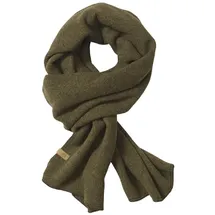 Fjällräven Lappland Fleece Scarf -