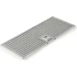 Novy 680020 Metallfettfilter