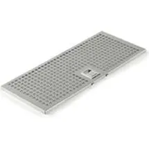 Novy 680020 Metallfettfilter