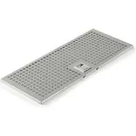 Novy 680020 Metallfettfilter