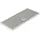 Novy 680020 Metallfettfilter