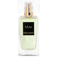 Alyssa Ashley Musk Eau de Parfum