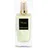 25 ml