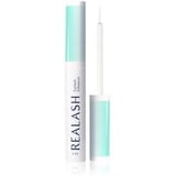 Orphica Realash Eyelash Enhancer 3 ml