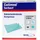 BSN Medical Sorbact Kompressen 4 x 6 cm 6 St.