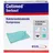 BSN Medical Sorbact Kompressen 4 x 6 cm 6 St.