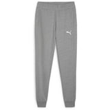 Puma teamGOAL Casuals Pants