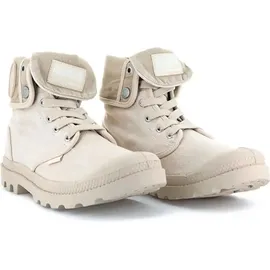 Palladium Baggy Beige 39