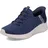 navy mesh trim 41