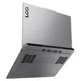 AMD Ryzen 5 220 16 GB RAM 512 GB SSD RTX 5050 83JG000QPB