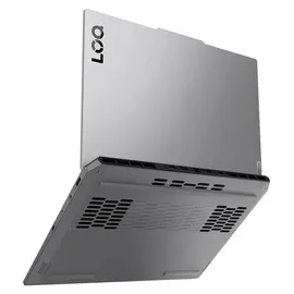 Lenovo LOQ 15 AMD Ryzen 5 220 16 GB RAM 512 GB SSD RTX 5050 83JG000QPB