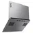 AMD Ryzen 5 220 16 GB RAM 512 GB SSD RTX 5050 83JG000QPB
