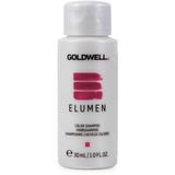 Goldwell Elumen Wash