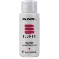 Goldwell Elumen Wash