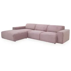 Polsterecke CATALINA - BB 189x299 cm