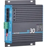Ective BB 30 Compact 12V auf 12V Ladebooster 30A