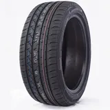 Grenlander ENRI U08 205/50 R17 93W XL Sommerreifen