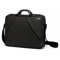 Lexon Ln2703n 16 ́ ́ Laptop-rucksack - Black