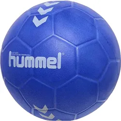 Hummel HML Easy Handball Kinder - blau 1