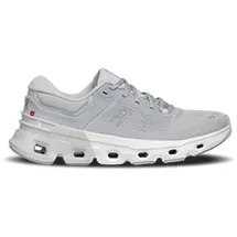 On Cloudflyer 5 Herren Glacier / Wolf 42