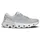 On Cloudflyer 5 Herren Glacier / Wolf 42