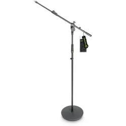 Gravity MS 2322B Mikrofonständer