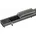KM 137 Roll-Rost Alu natur elox 137x92x1000 7738318425 v